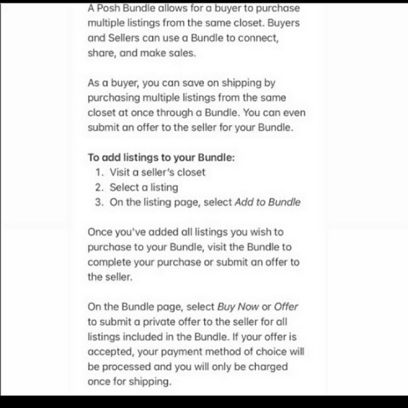 Handmade Crayon Bunny Rabbit Carrot Animal - Picture 4 of 4